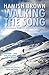 Walking the Song by Hamish Brown
