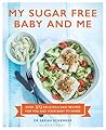My Sugar Free Bab...