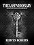 The Last Visionary: Book On...