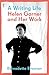 A Writing Life:  Helen Garn...