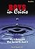 Boys in Crisis