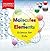 Molecules & Elements: Science for Kids | Children's Chemistry Books Edition