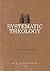 Systematic Theology