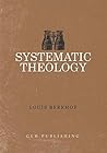 Systematic Theology