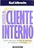 Servicio al cliente interno