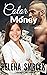 Color of Money