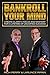 Bankroll Your Mind by Rich Perry