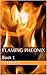 FLAMING PHEONIX: Book 1 (Flaming phoenix)