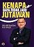 Kenapa Saya Tidak Jadi Jutawan by Nik Rahim Nik Wajis