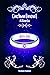 Atlantis (Enchantment #2)