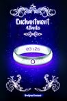 Atlantis (Enchantment #2)