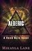 Alderic (Third Wave, #1)