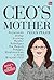 CEO'S Mother