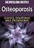 Osteoporosis