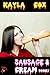 Sausage and Cream: Sausage ...
