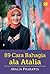 89 Cara Bahagia ala Atalia
