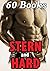 Stern and Hard... 60 Book Bundle Collection