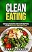 Clean Eating by Chase Kennedy