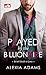 Played by the Billionaire (Guide to Love #1)