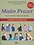 Muito Prazer: Fale O Portug...