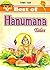 Tiny Tot Best of Hanumana Tales [Paperback] [Jan 01, 2007] Shyam Dua