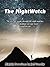 The NightWatch I: The First Watch: Wisdom. 70 Devotionals from the book of Proverb