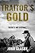 Traitor's Gold