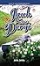 Jauh Kau Pergi by Dhiya Zafira