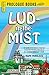 Lud-in-the-Mist by Hope Mirrlees