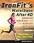 IronFit's Marathons after 4...