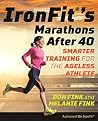 IronFit's Maratho...