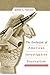 The Evolution of American Investigative Journalism by James L. Aucoin The Evolution of American Investigative Journalism by James L. Aucoin