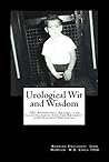 Urological Wit an...