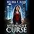 Midnight Curse (Disrupted Magic, #1)