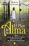 El plan de tu alma