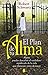 El plan de tu alma by Robert Schwartz