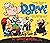 Popeye: The Classic Newspap...