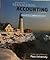Managerial Accounting Fourteenth Edition