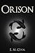 Orison