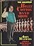 The Greatest Billy Cotton B...