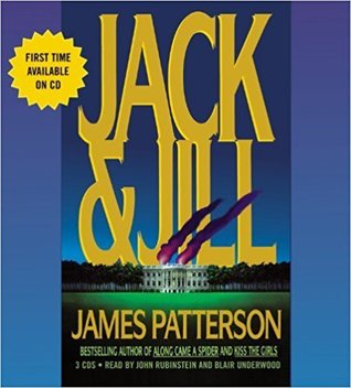 Jack & Jill