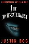 The Conversationa...