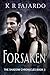 Forsaken (The Shadow Chroni...