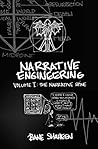Narrative Enginee...