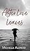 After Love Leaves The Story of Us by Michelle Alstead