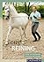 Long Reining: From The Beginning Through The Levade (Horses)