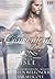 The Convenient Bride (Lions of the Black Isle, #2)