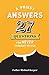 A Priest Answers 27 Questions That You Never Thought to Ask