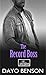 The Record Boss (The Lincol...
