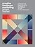 Creative Freelance Marketing: Traditional and Digital Marketing Strategies for Photography, Art, and Creative Businesses